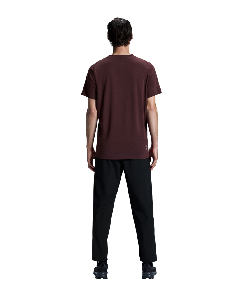 All-Day Joggers Homme
