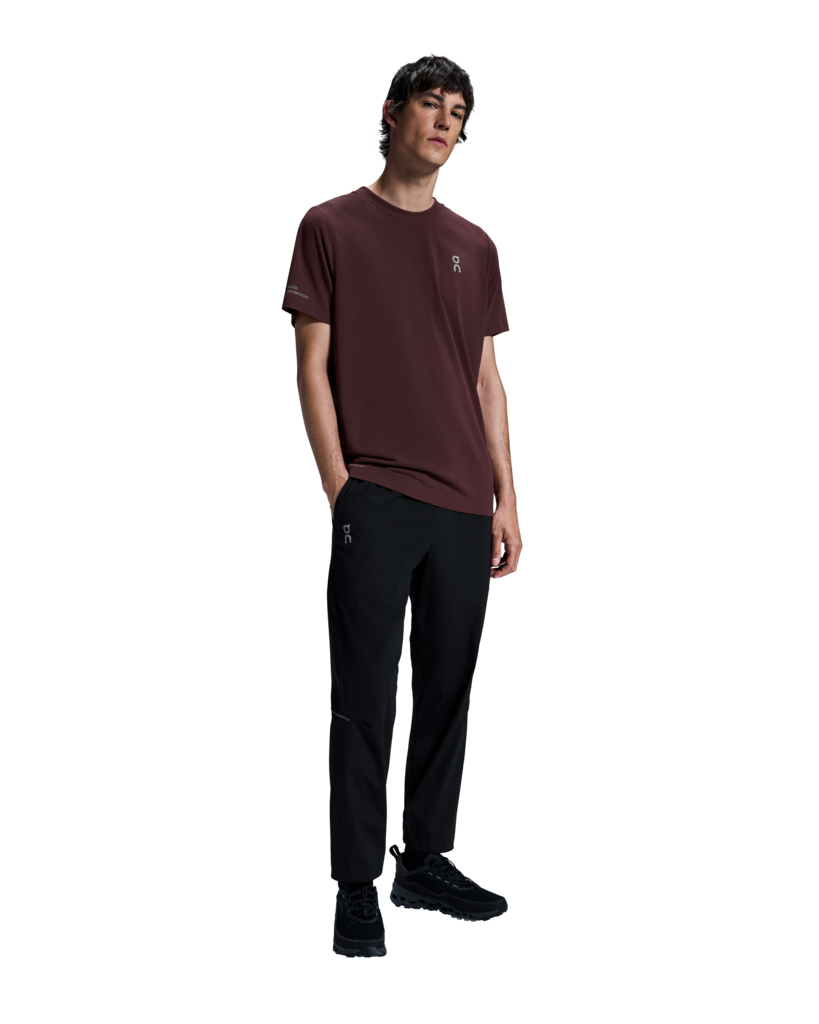 All-Day Joggers Homme