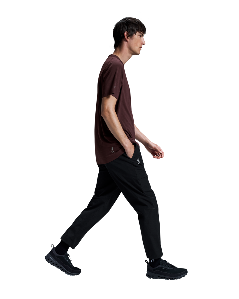 All-Day Joggers Homme