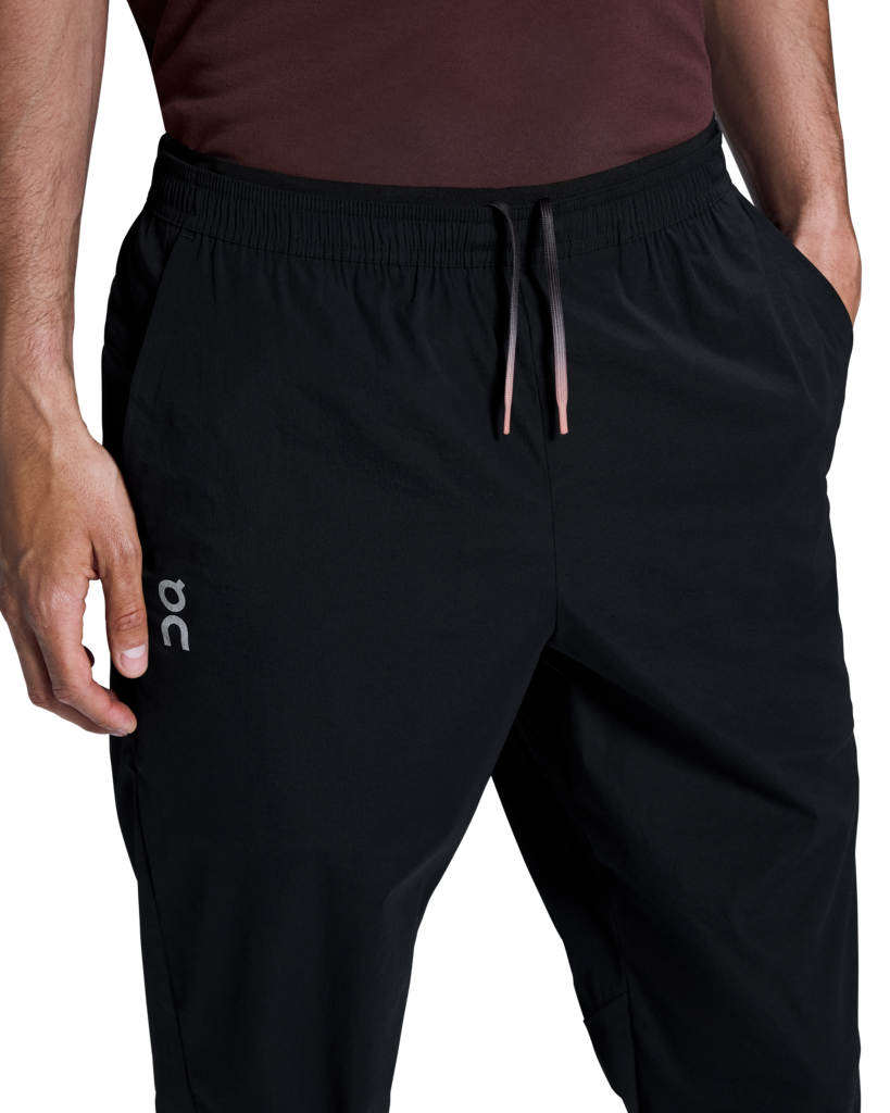 All-Day Joggers Homme