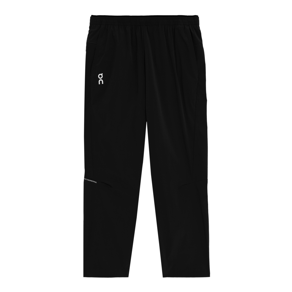 All-Day Joggers Homme