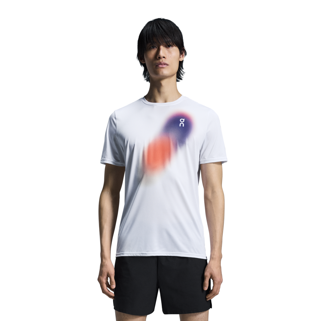 Core-T Homme