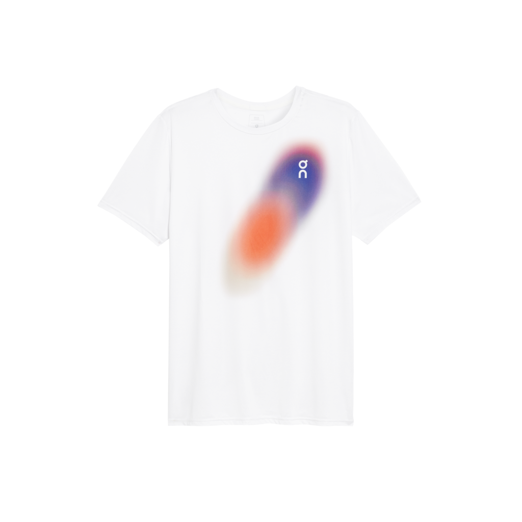 Core-T Homme