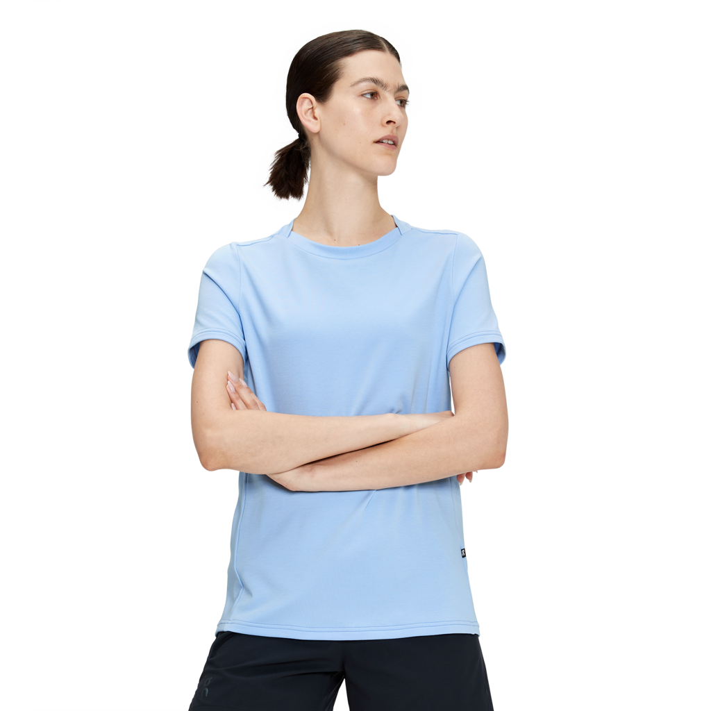Focus-T Femme