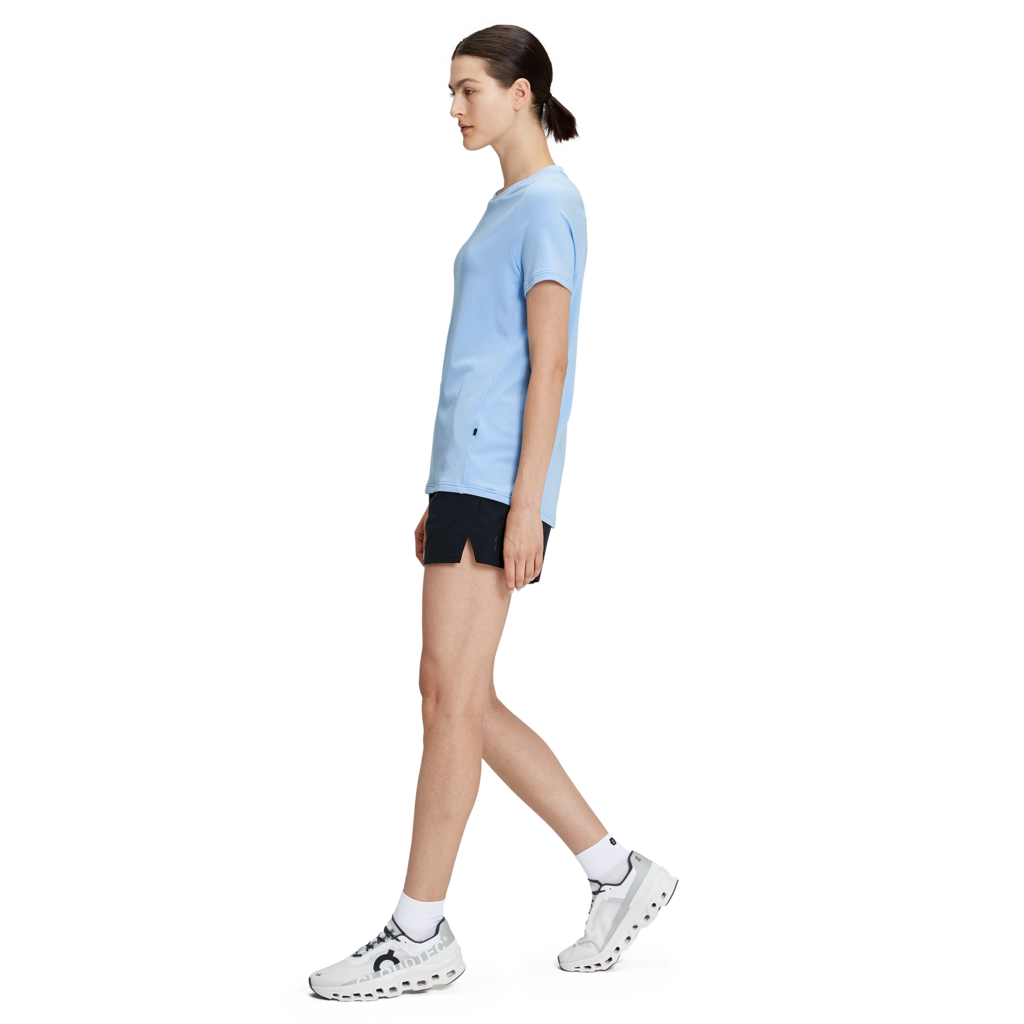 Focus-T Femme