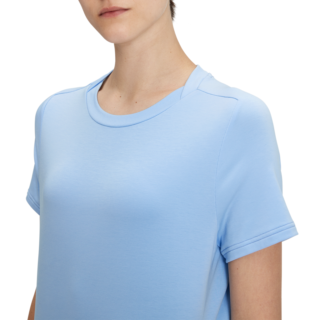 Focus-T Femme