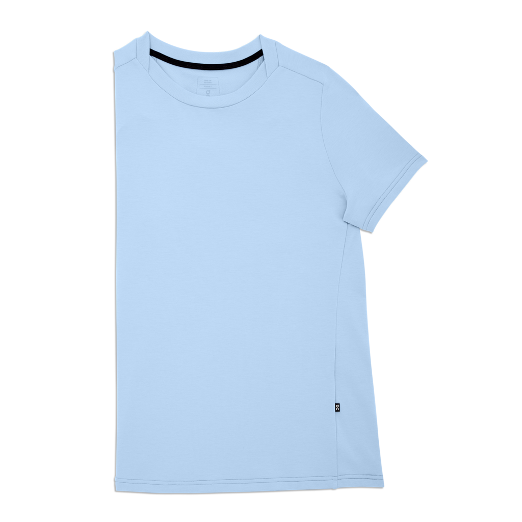 Focus-T Femme