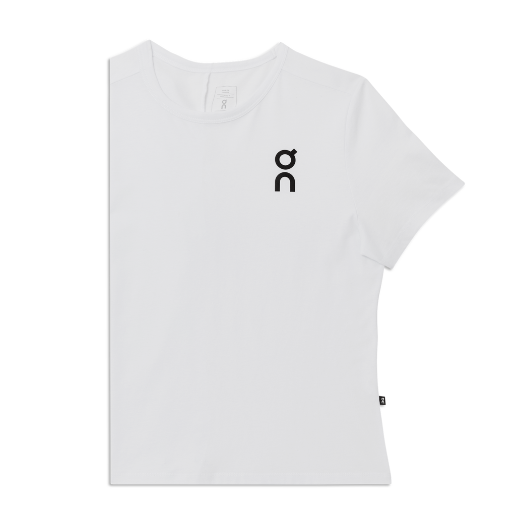 Graphic-T Femme