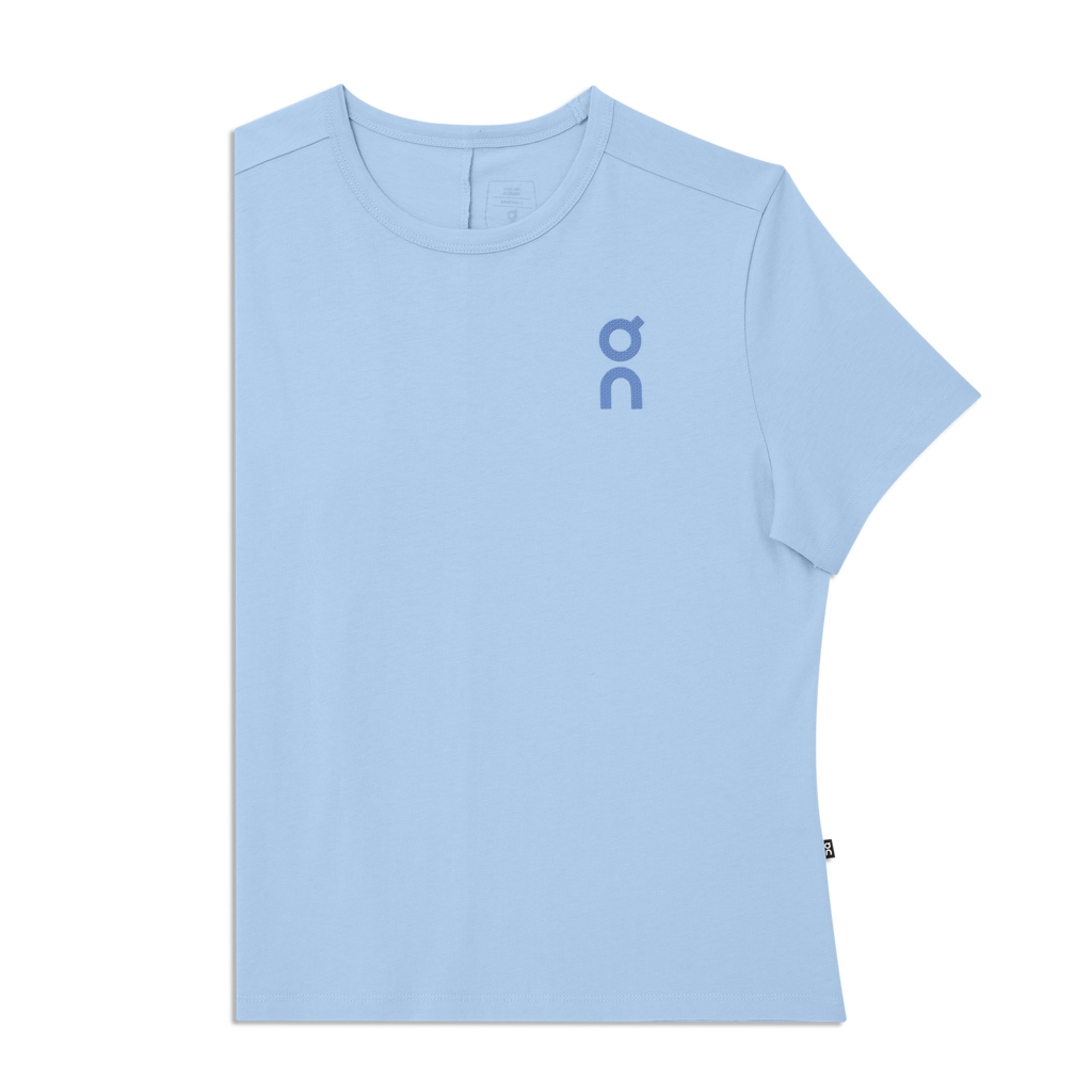 Graphic-T Femme