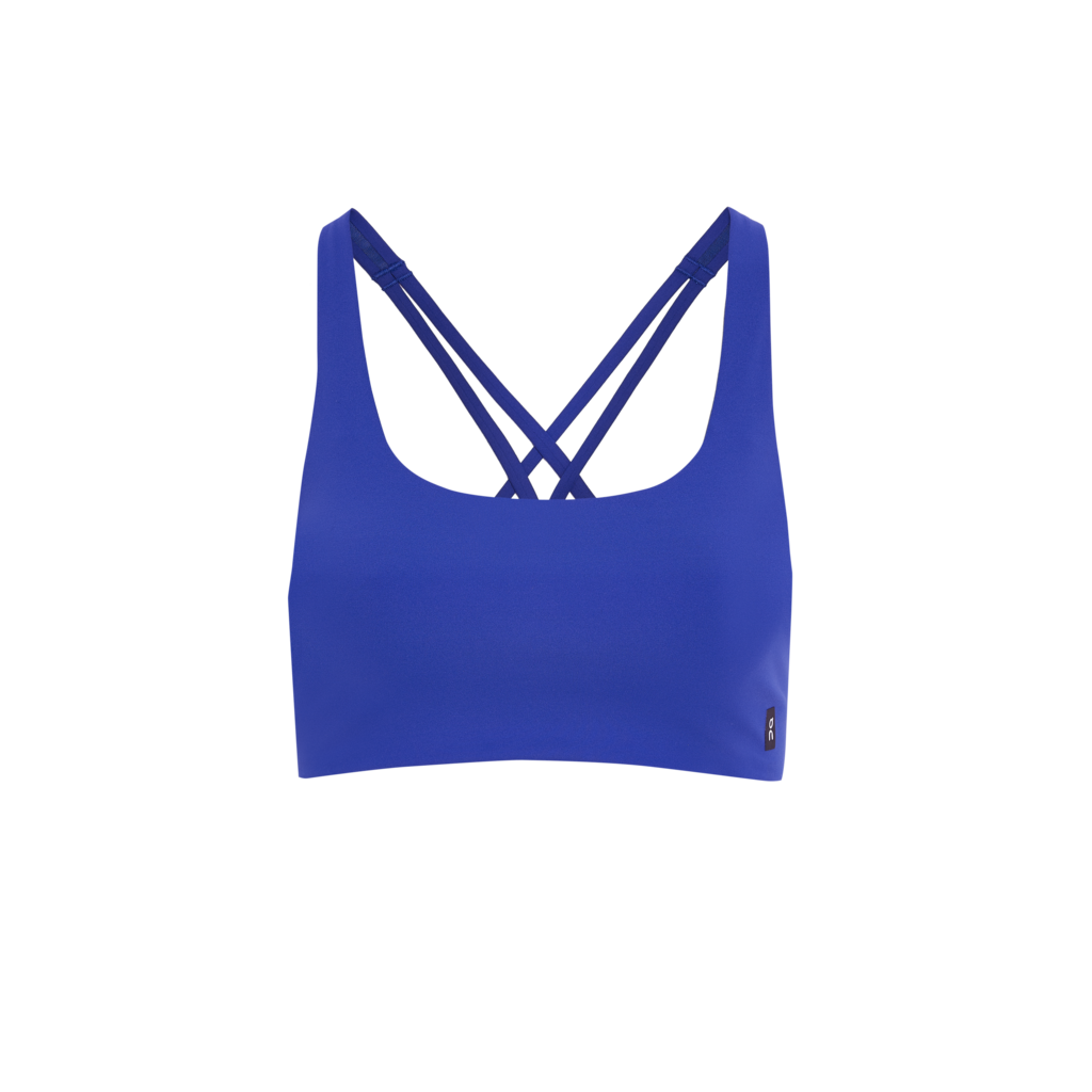 Movement Bra Femme