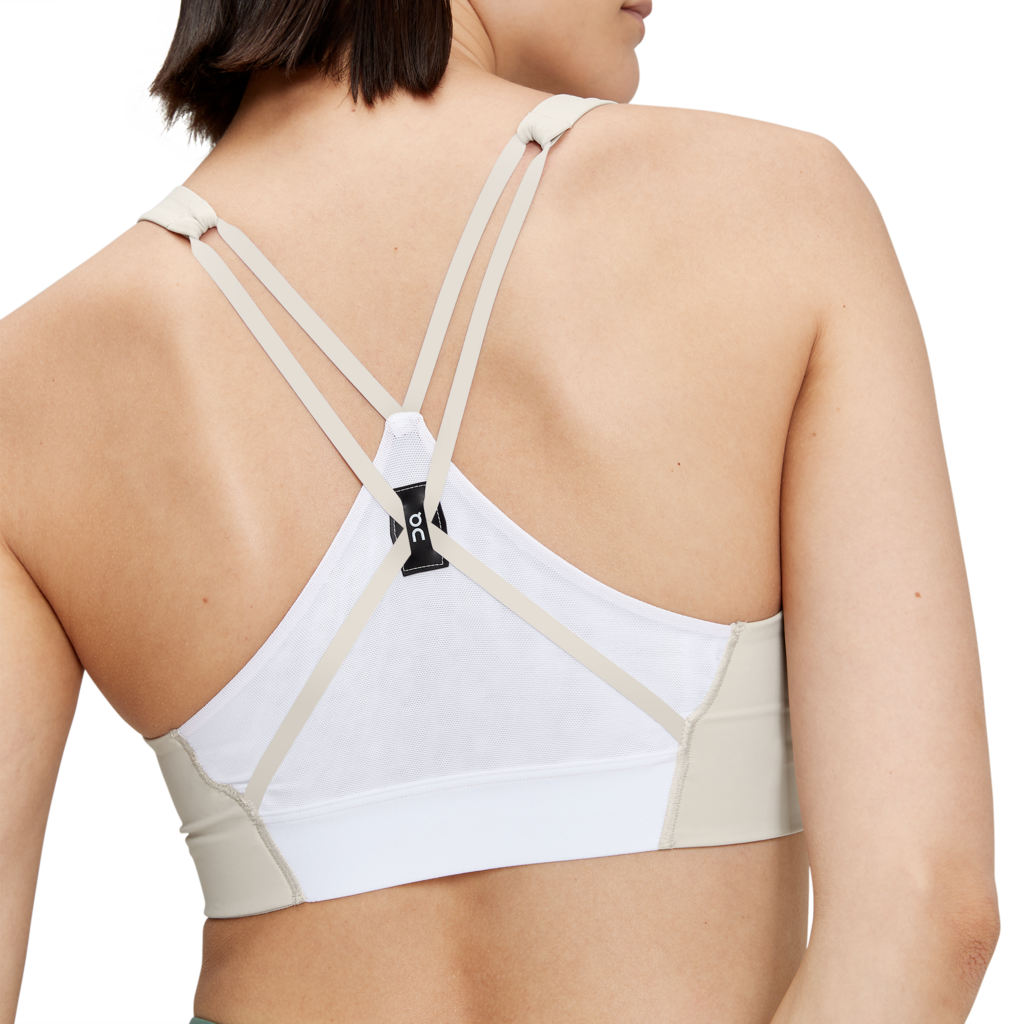 Active Bra Femme