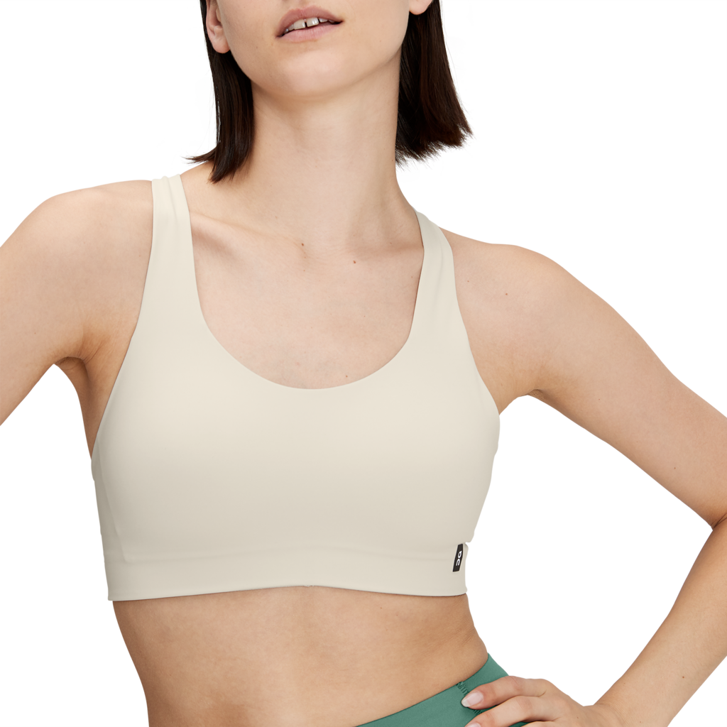 Active Bra Femme