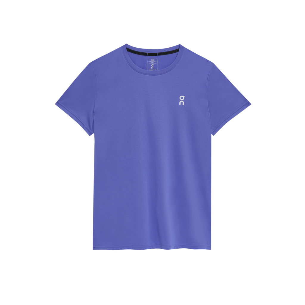 Core-T Femme