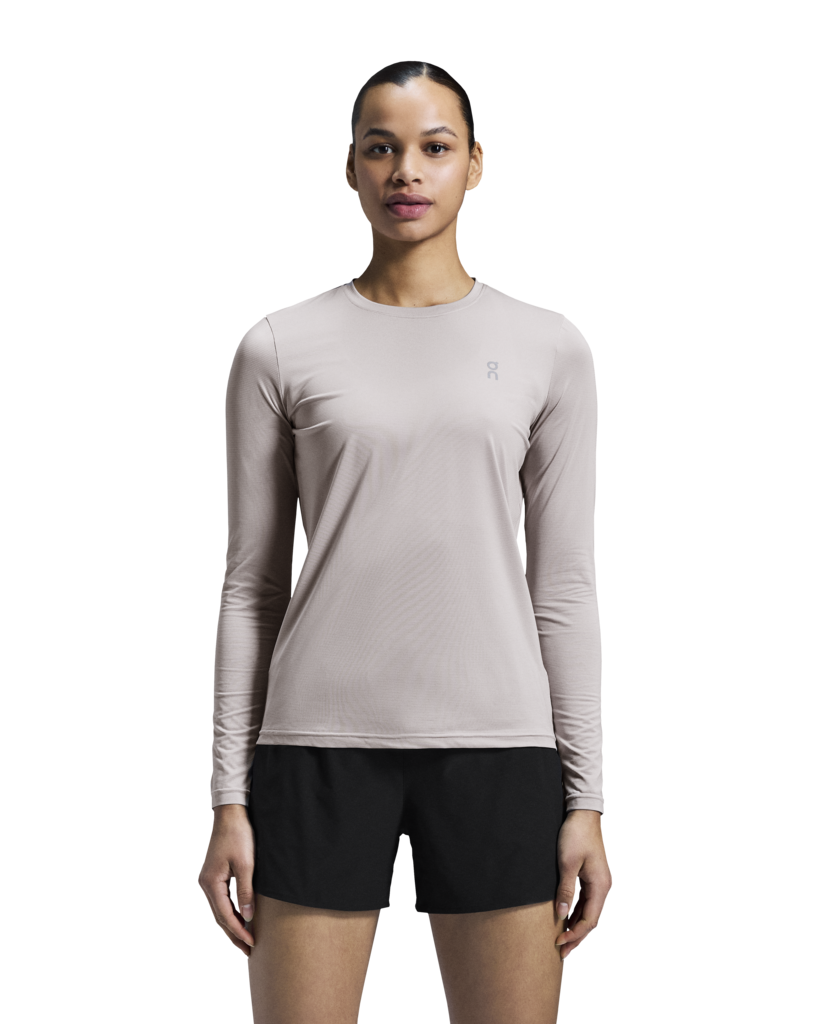 Core Long-T Femme