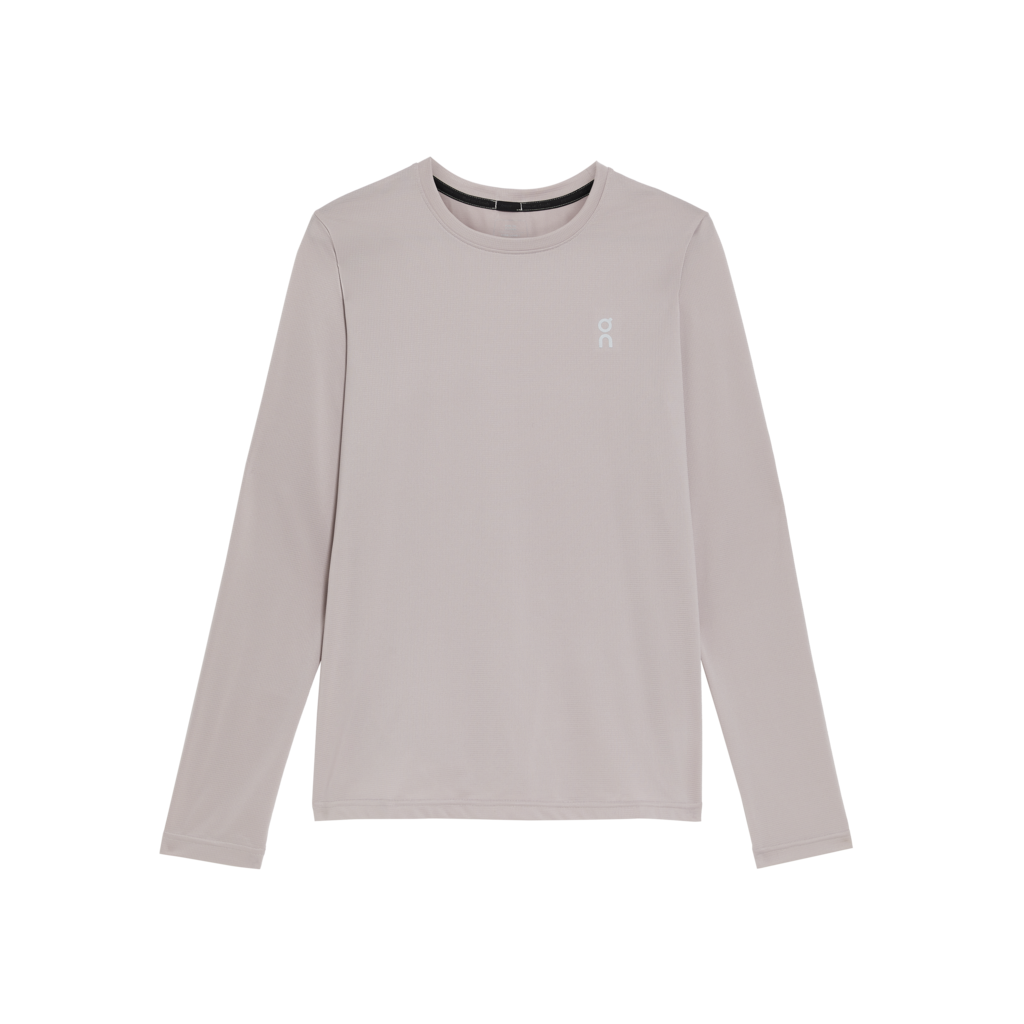 Core Long-T Femme