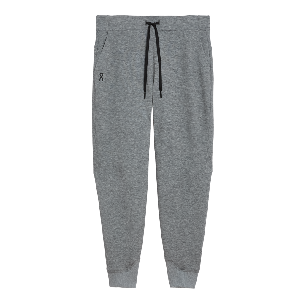Sweat Pants Homme
