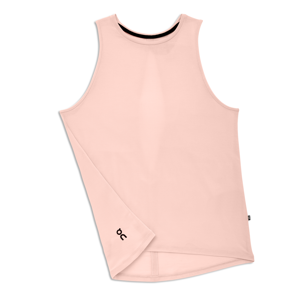 Active Tank Femme
