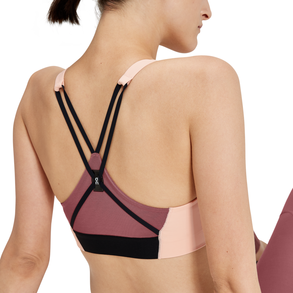 Active Bra Femme