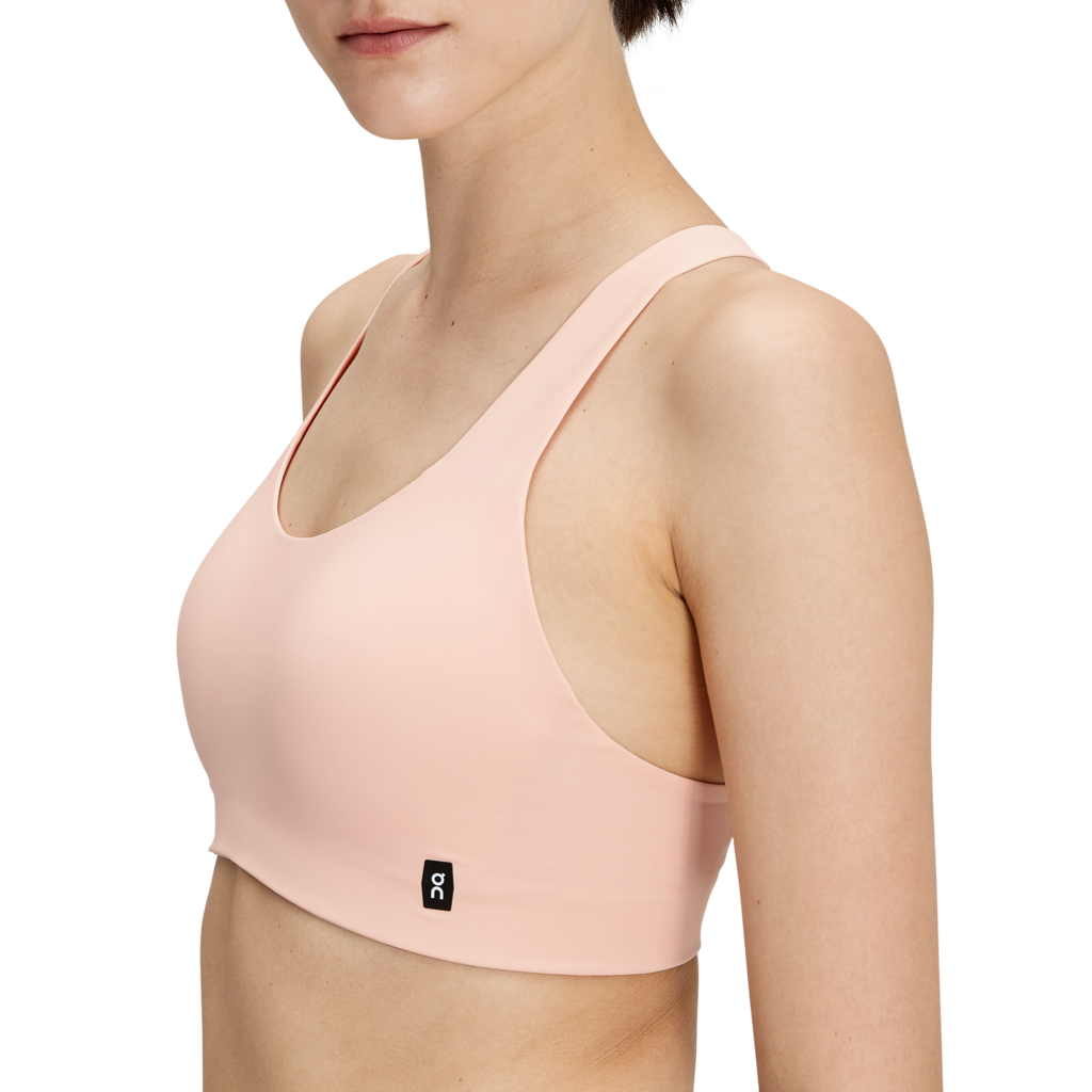 Active Bra Femme