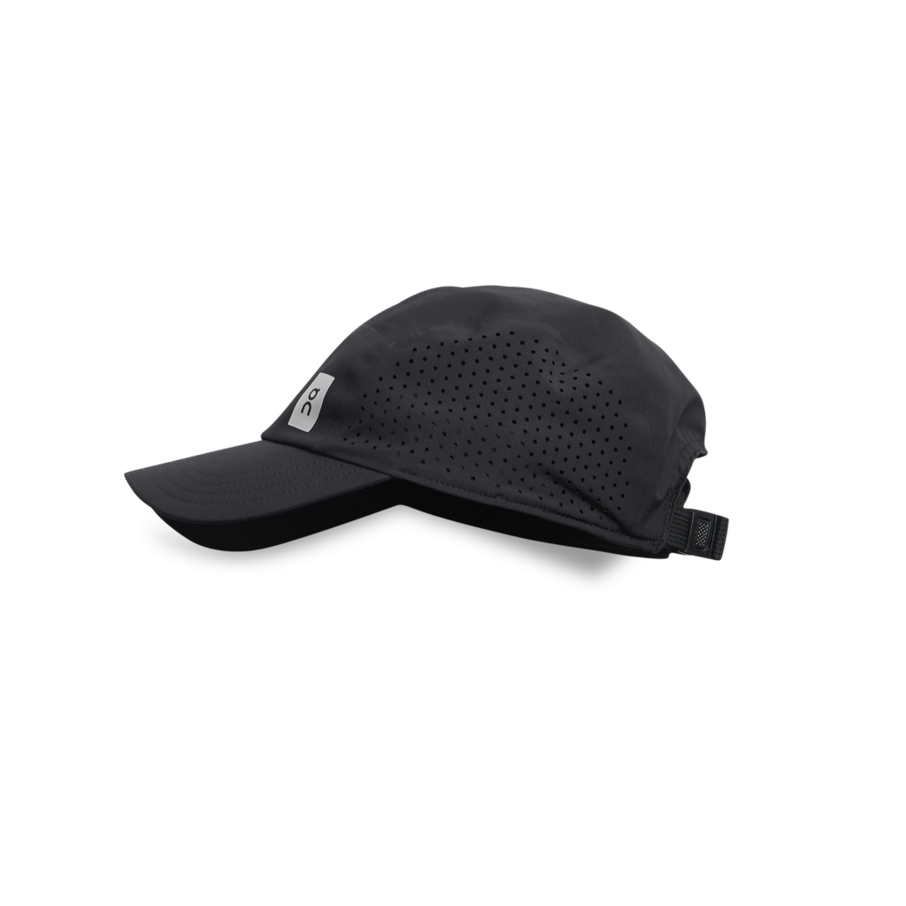 Lightweight Cap Unisexe