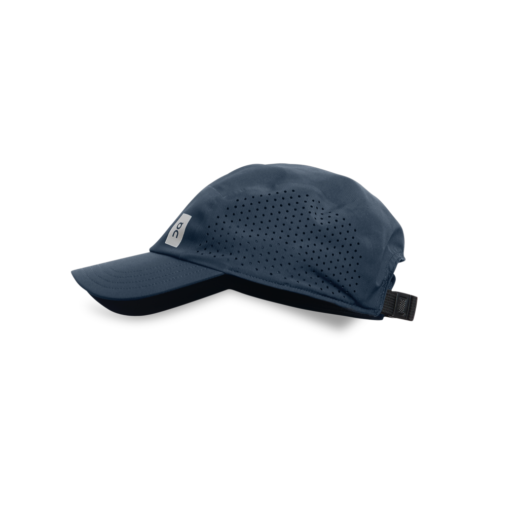 Lightweight Cap Unisexe