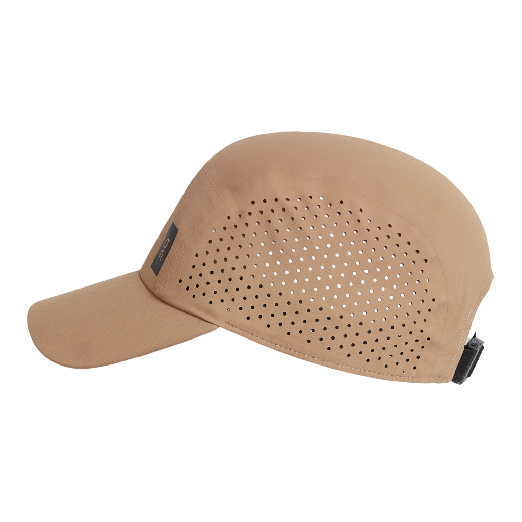 Lightweight Cap Unisexe