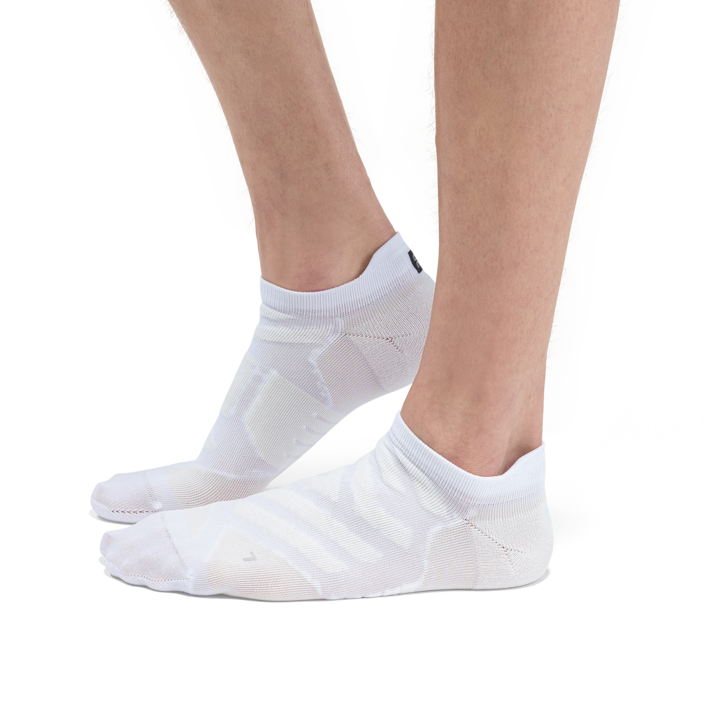 Low Sock Homme