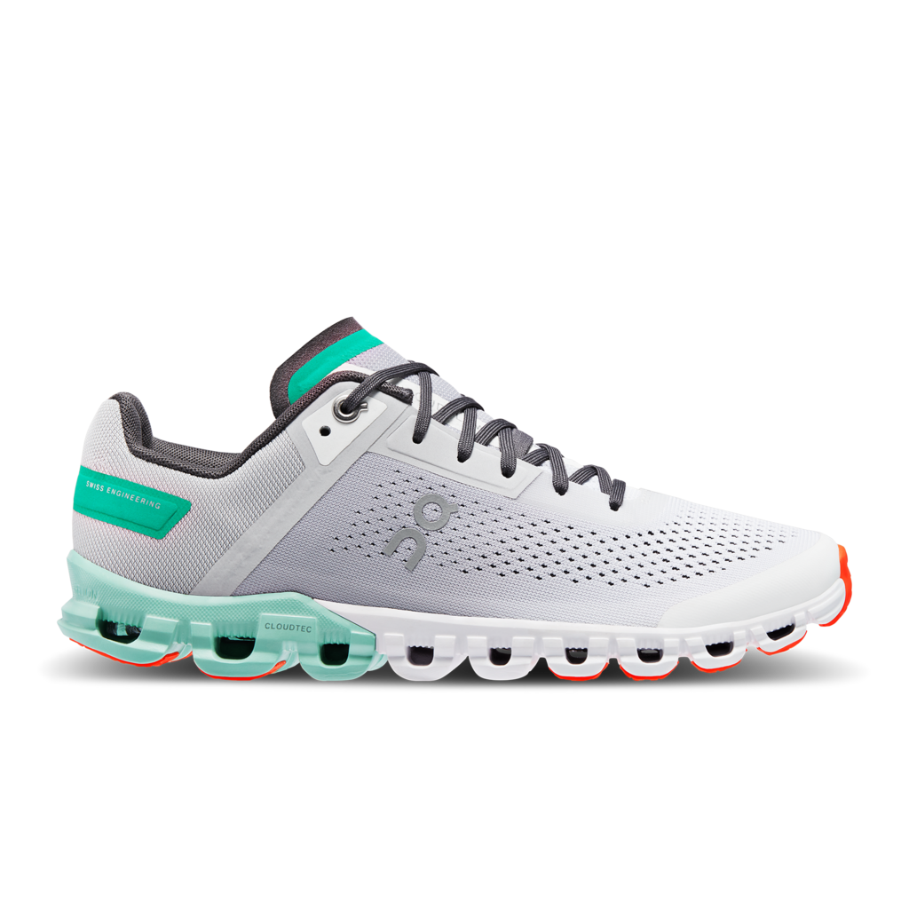 Cloudflow Homme