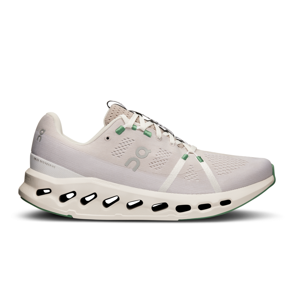Cloudsurfer Homme