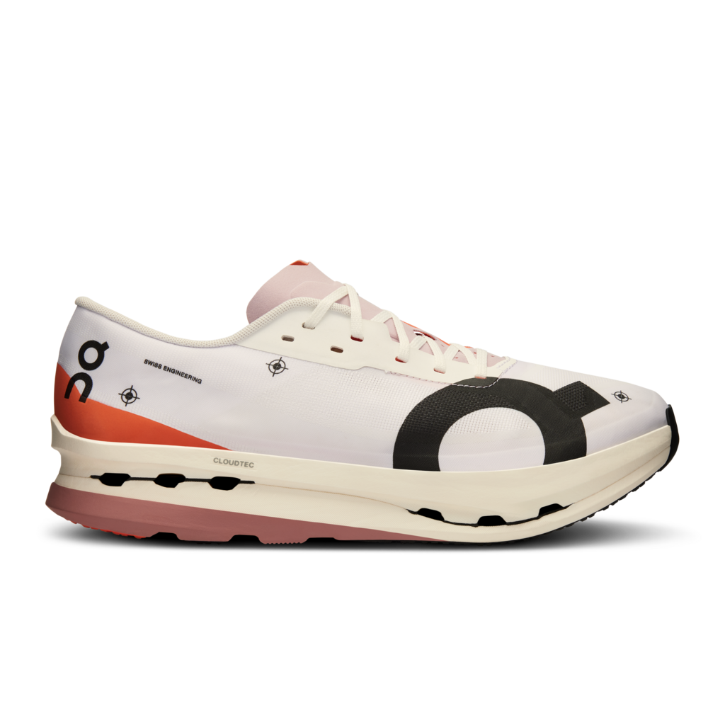 Cloudboom Echo 3 Homme