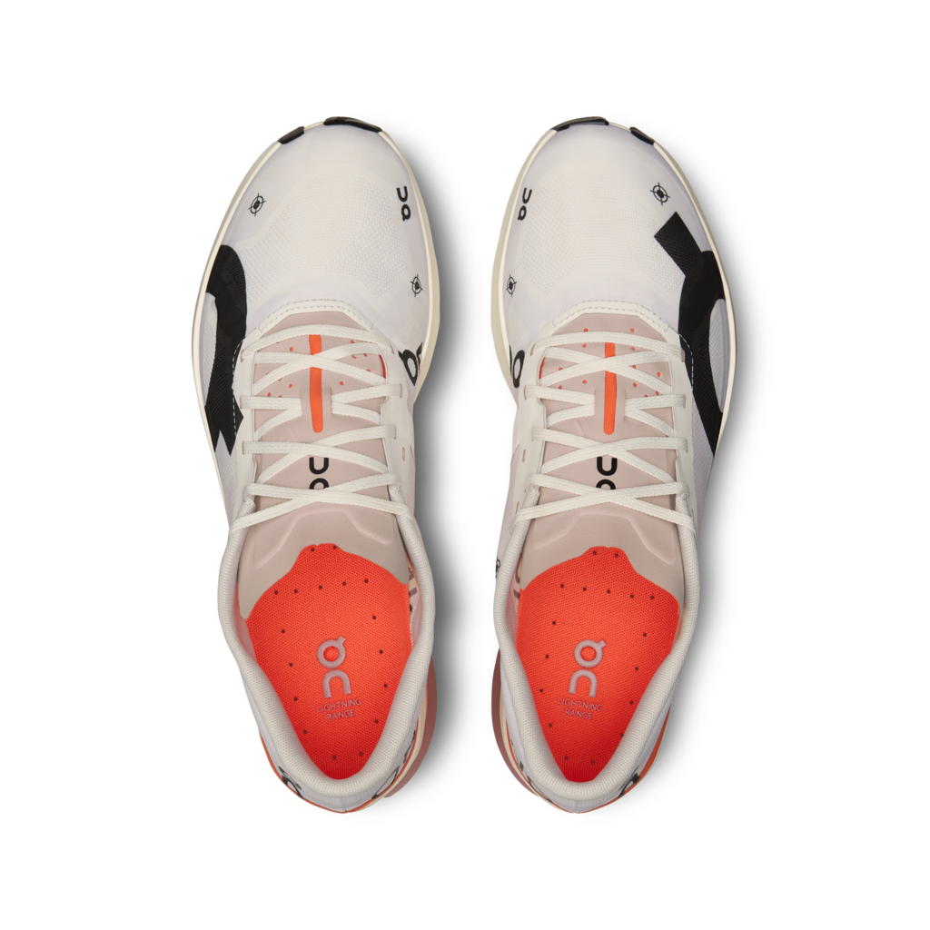 Cloudboom Echo 3 Homme