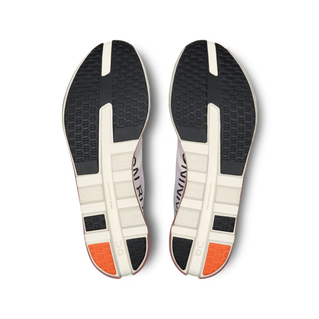 Cloudboom Echo 3 Homme