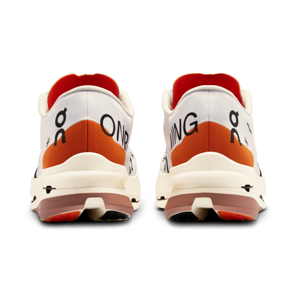 Cloudboom Echo 3 Homme
