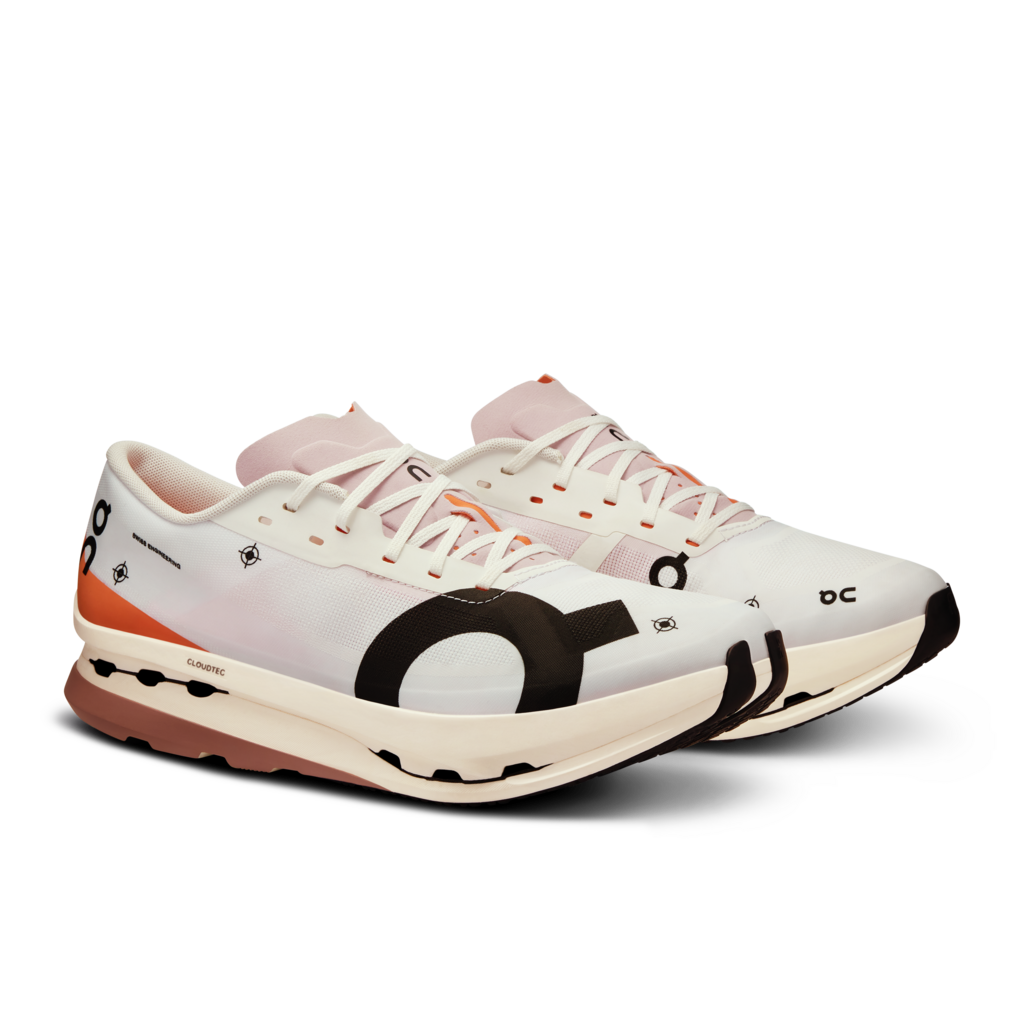 Cloudboom Echo 3 Homme