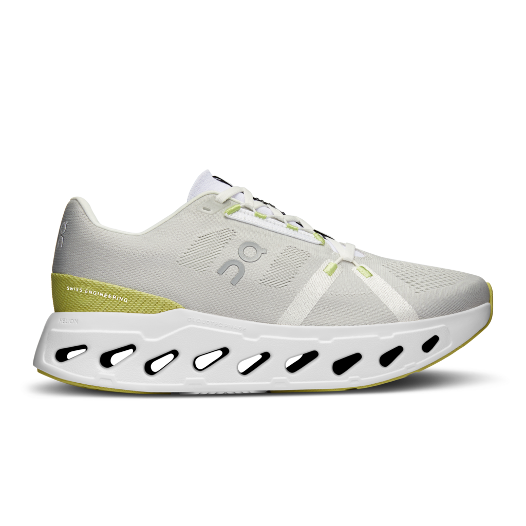 Cloudeclipse Homme