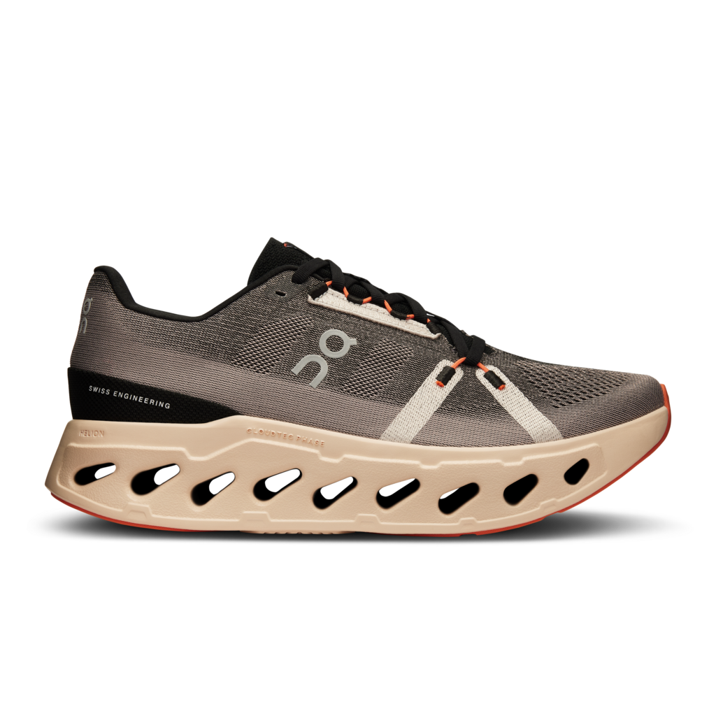 Cloudeclipse Homme