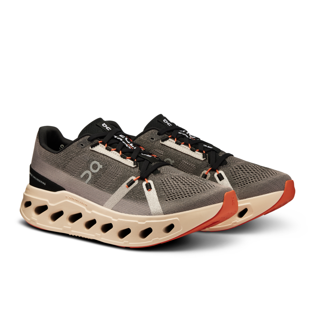 Cloudeclipse Homme