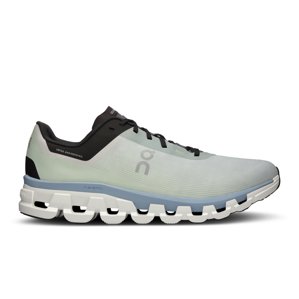 Cloudflow 4 Homme