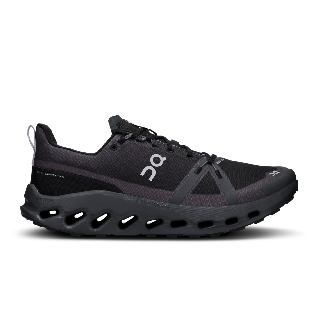 Cloudsurfer Trail Homme