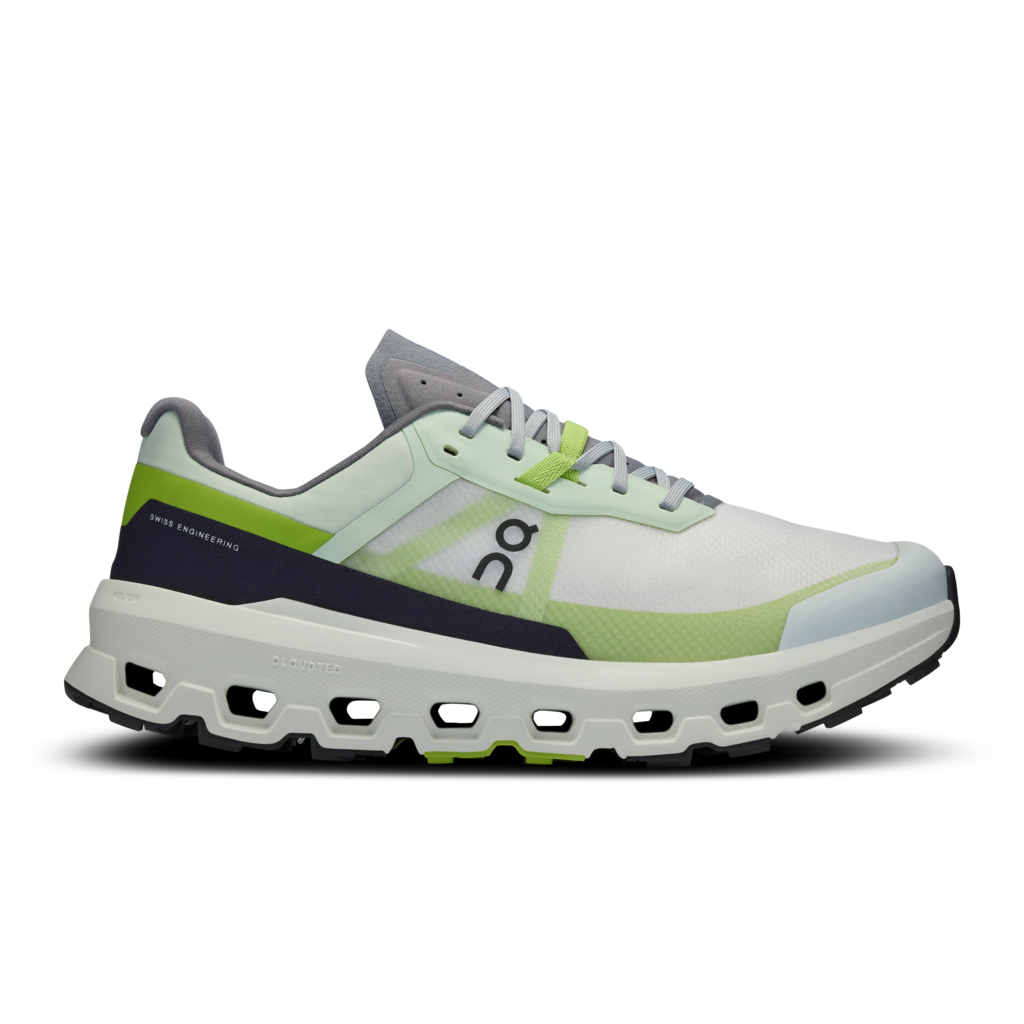 Cloudvista 2 Femme