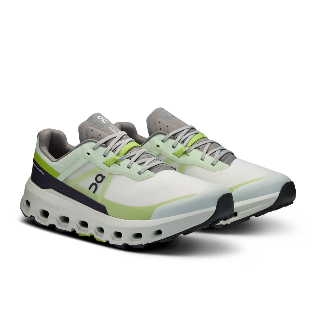 Cloudvista 2 Homme