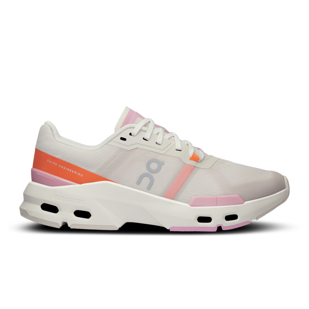 Cloudpulse Femme