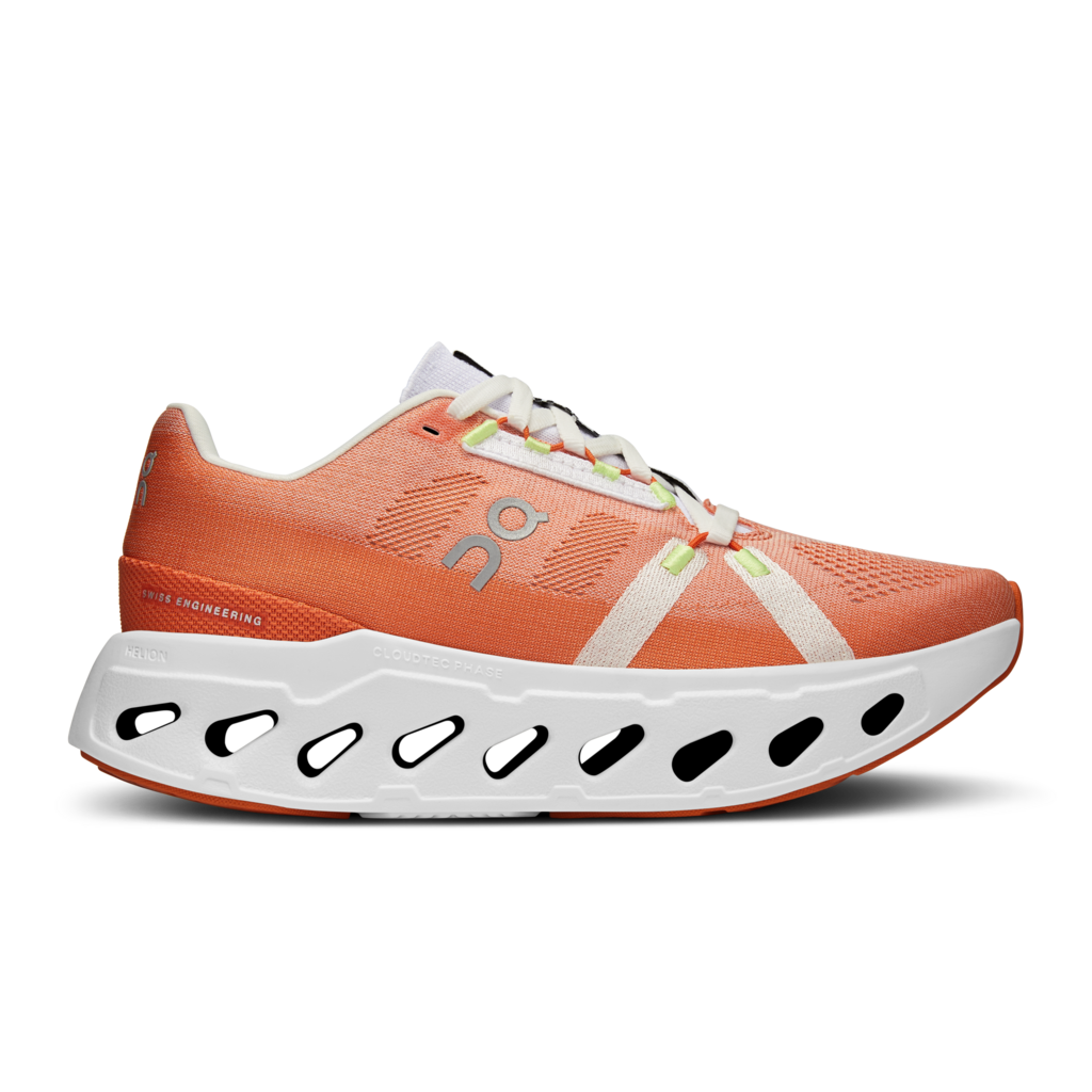 Cloudeclipse Homme