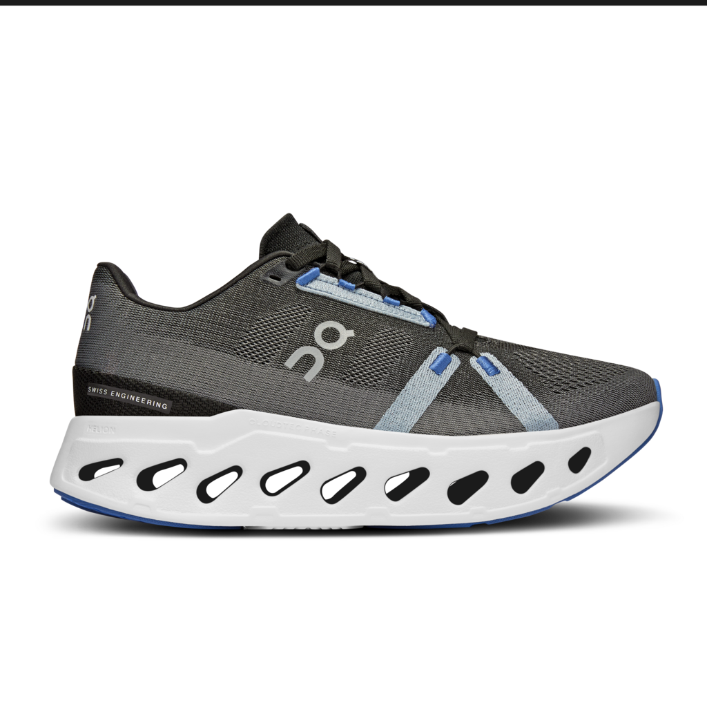 Cloudeclipse Homme