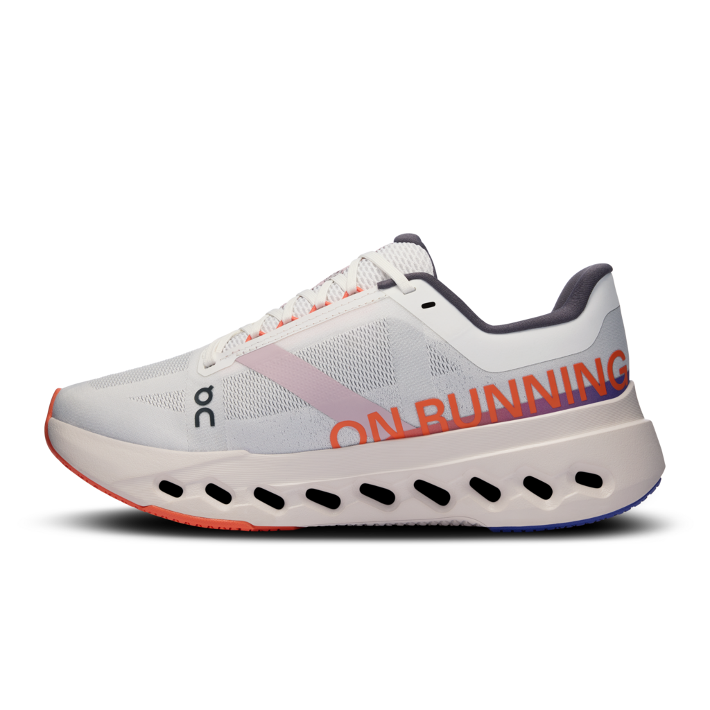 Cloudsurfer Next Homme