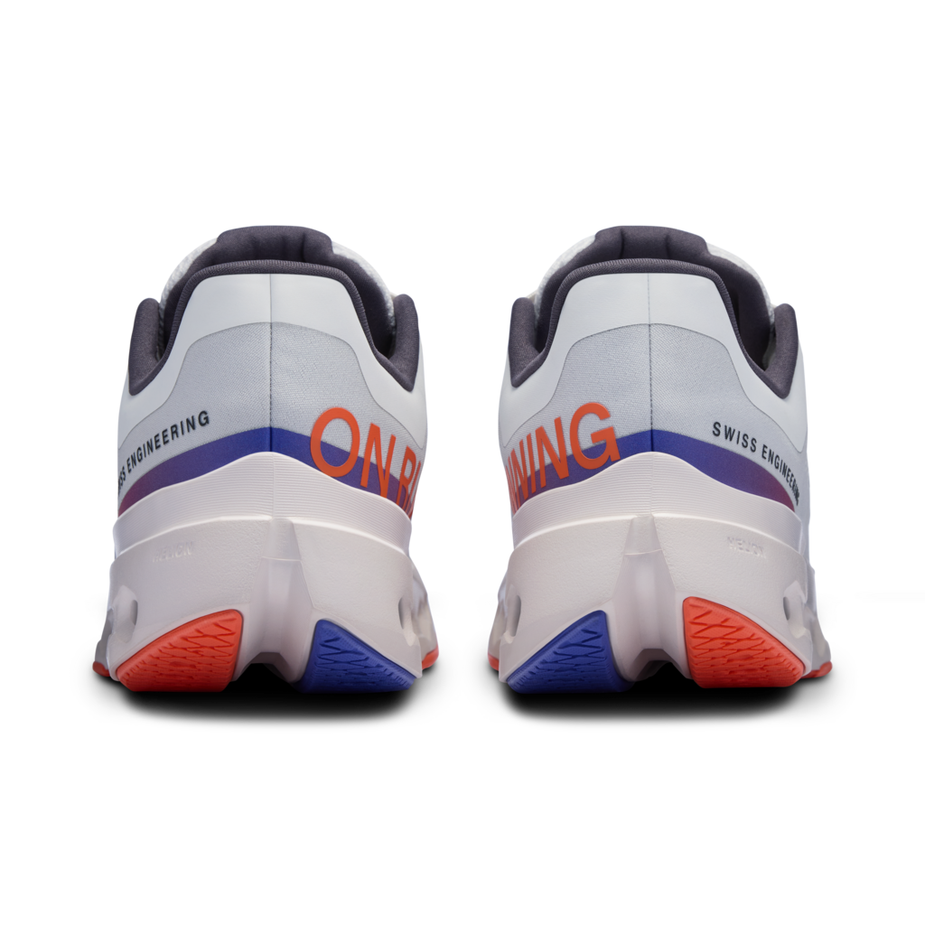 Cloudsurfer Next Homme