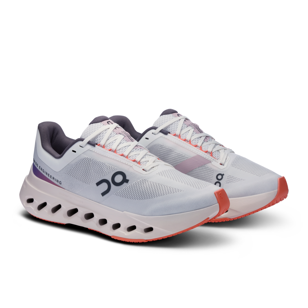 Cloudsurfer Next Homme