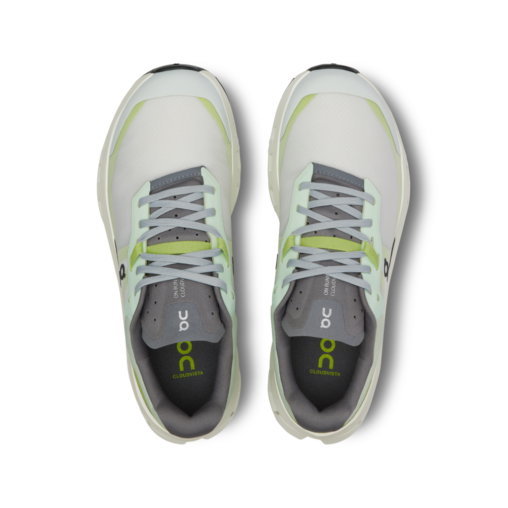 Cloudvista 2 Homme