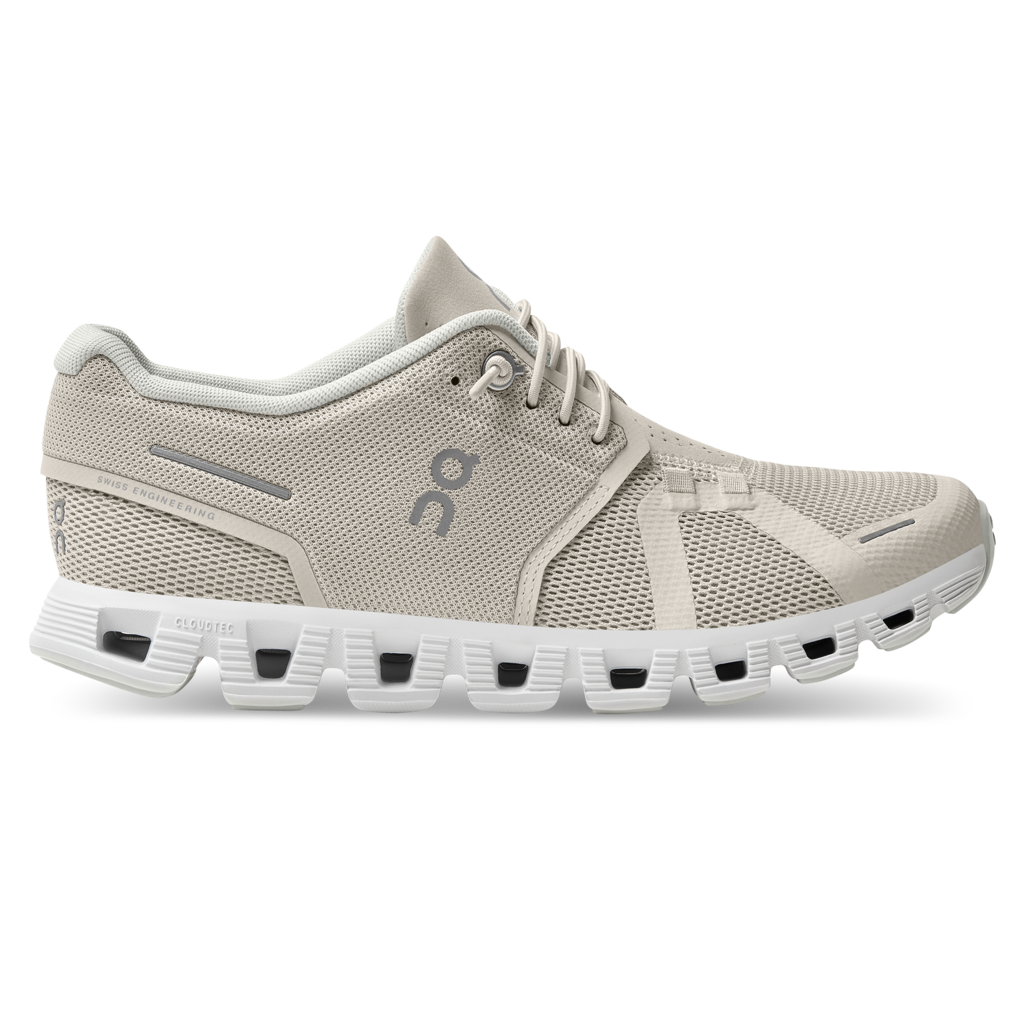 Cloud 5 Femme