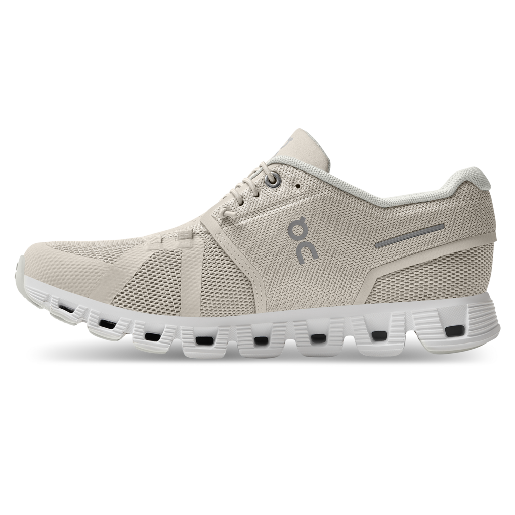 Cloud 5 Femme